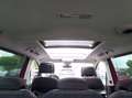 SEAT Alhambra Style 3xel.TÜR+Pano-SD+ACC+3xKlima+AHK+7-Sitzer Rot - thumbnail 20