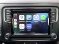 SEAT Alhambra Style 3xel.TÜR+Pano-SD+ACC+3xKlima+AHK+7-Sitzer Rot - thumbnail 45