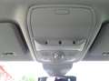 SEAT Alhambra Style 3xel.TÜR+Pano-SD+ACC+3xKlima+AHK+7-Sitzer Rot - thumbnail 35