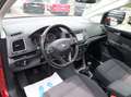 SEAT Alhambra Style 3xel.TÜR+Pano-SD+ACC+3xKlima+AHK+7-Sitzer Rot - thumbnail 19