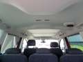 SEAT Alhambra Style 3xel.TÜR+Pano-SD+ACC+3xKlima+AHK+7-Sitzer Rot - thumbnail 33