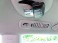 SEAT Alhambra Style 3xel.TÜR+Pano-SD+ACC+3xKlima+AHK+7-Sitzer Rot - thumbnail 27