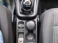 SEAT Alhambra Style 3xel.TÜR+Pano-SD+ACC+3xKlima+AHK+7-Sitzer Rot - thumbnail 12