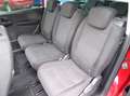 SEAT Alhambra Style 3xel.TÜR+Pano-SD+ACC+3xKlima+AHK+7-Sitzer Rot - thumbnail 24