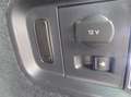 SEAT Alhambra Style 3xel.TÜR+Pano-SD+ACC+3xKlima+AHK+7-Sitzer Rot - thumbnail 21