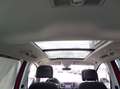 SEAT Alhambra Style 3xel.TÜR+Pano-SD+ACC+3xKlima+AHK+7-Sitzer Rot - thumbnail 32