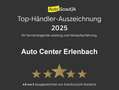 SEAT Alhambra Style 3xel.TÜR+Pano-SD+ACC+3xKlima+AHK+7-Sitzer Rot - thumbnail 50
