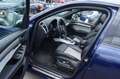Audi SQ5 3.0 V6 BITDI 313CH QUATTRO TIPTRONIC - thumbnail 19