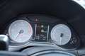 Audi SQ5 3.0 V6 BITDI 313CH QUATTRO TIPTRONIC - thumbnail 10