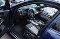 Audi SQ5 3.0 V6 BITDI 313CH QUATTRO TIPTRONIC - thumbnail 11