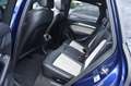 Audi SQ5 3.0 V6 BITDI 313CH QUATTRO TIPTRONIC - thumbnail 6