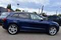 Audi SQ5 3.0 V6 BITDI 313CH QUATTRO TIPTRONIC - thumbnail 9