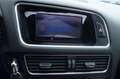 Audi SQ5 3.0 V6 BITDI 313CH QUATTRO TIPTRONIC - thumbnail 7