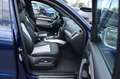 Audi SQ5 3.0 V6 BITDI 313CH QUATTRO TIPTRONIC - thumbnail 4