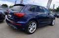 Audi SQ5 3.0 V6 BITDI 313CH QUATTRO TIPTRONIC - thumbnail 8