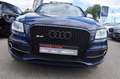 Audi SQ5 3.0 V6 BITDI 313CH QUATTRO TIPTRONIC - thumbnail 18