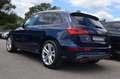 Audi SQ5 3.0 V6 BITDI 313CH QUATTRO TIPTRONIC - thumbnail 3
