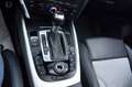 Audi SQ5 3.0 V6 BITDI 313CH QUATTRO TIPTRONIC - thumbnail 14