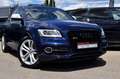 Audi SQ5 3.0 V6 BITDI 313CH QUATTRO TIPTRONIC - thumbnail 1