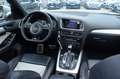 Audi SQ5 3.0 V6 BITDI 313CH QUATTRO TIPTRONIC - thumbnail 2