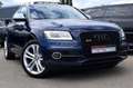 Audi SQ5 3.0 V6 BITDI 313CH QUATTRO TIPTRONIC - thumbnail 12