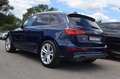 Audi SQ5 3.0 V6 BITDI 313CH QUATTRO TIPTRONIC - thumbnail 17