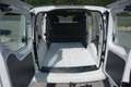 Volkswagen Caddy Cargo 2,0 TDI 4MOTION Blanc - thumbnail 14