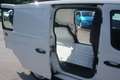 Volkswagen Caddy Cargo 2,0 TDI 4MOTION Blanc - thumbnail 13