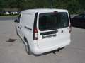 Volkswagen Caddy Cargo 2,0 TDI 4MOTION Bianco - thumbnail 5