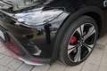 smart #3 BRABUS 22 KW+360°Kamera+Navigation+Head-UP Schwarz - thumbnail 3
