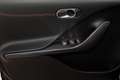 smart #3 BRABUS 22 KW+360°Kamera+Navigation+Head-UP Schwarz - thumbnail 12
