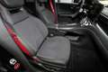 smart #3 BRABUS 22 KW+360°Kamera+Navigation+Head-UP Schwarz - thumbnail 4