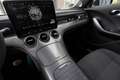 smart #3 BRABUS 22 KW+360°Kamera+Navigation+Head-UP Schwarz - thumbnail 10