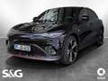 smart #3 BRABUS 22 KW+360°Kamera+Navigation+Head-UP Schwarz - thumbnail 1