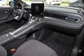 smart #3 BRABUS 22 KW+360°Kamera+Navigation+Head-UP Schwarz - thumbnail 8