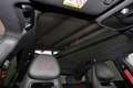 smart #3 BRABUS 22 KW+360°Kamera+Navigation+Head-UP Schwarz - thumbnail 7