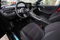 smart #3 BRABUS 22 KW+360°Kamera+Navigation+Head-UP Schwarz - thumbnail 9