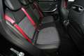 smart #3 BRABUS 22 KW+360°Kamera+Navigation+Head-UP Schwarz - thumbnail 6