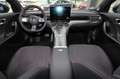 smart #3 BRABUS 22 KW+360°Kamera+Navigation+Head-UP Schwarz - thumbnail 5