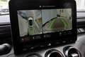 smart #3 BRABUS 22 KW+360°Kamera+Navigation+Head-UP Schwarz - thumbnail 11