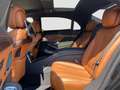 Mercedes-Benz S 400 d 4M L AMG Designo First Class Chaffeur Tv *Garant Schwarz - thumbnail 20