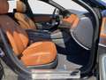 Mercedes-Benz S 400 d 4M L AMG Designo First Class Chaffeur Tv *Garant Schwarz - thumbnail 13