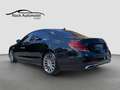 Mercedes-Benz S 400 d 4M L AMG Designo First Class Chaffeur Tv *Garant Schwarz - thumbnail 4