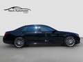 Mercedes-Benz S 400 d 4M L AMG Designo First Class Chaffeur Tv *Garant Schwarz - thumbnail 6