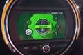 MINI One Mini 1.5 One 60 Years LED PDC Tempomat Bluetooth Grün - thumbnail 14