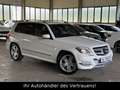 Mercedes-Benz GLK 250 CDI BlueTec 4Matic SportPaket!1.Hand*AHK Alb - thumbnail 1