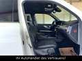 Mercedes-Benz GLK 250 CDI BlueTec 4Matic SportPaket!1.Hand*AHK Alb - thumbnail 13