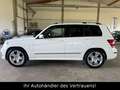 Mercedes-Benz GLK 250 CDI BlueTec 4Matic SportPaket!1.Hand*AHK Alb - thumbnail 8