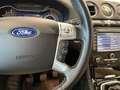 Ford S-Max S-MAX Titanium LEDER BEIGE+PANO+NAVI+KAMERA+AHK Noir - thumbnail 23