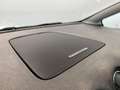 Ford S-Max S-MAX Titanium LEDER BEIGE+PANO+NAVI+KAMERA+AHK Noir - thumbnail 13